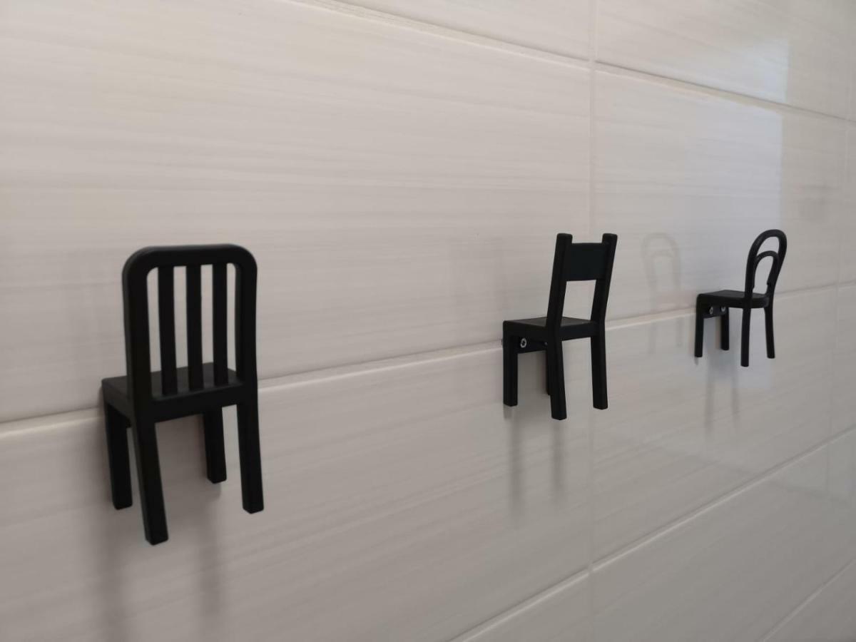 Le Colombier, Deux Chambres Hyper Centre 올리언스 외부 사진